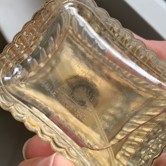 Chloe - Picture 5 of 5